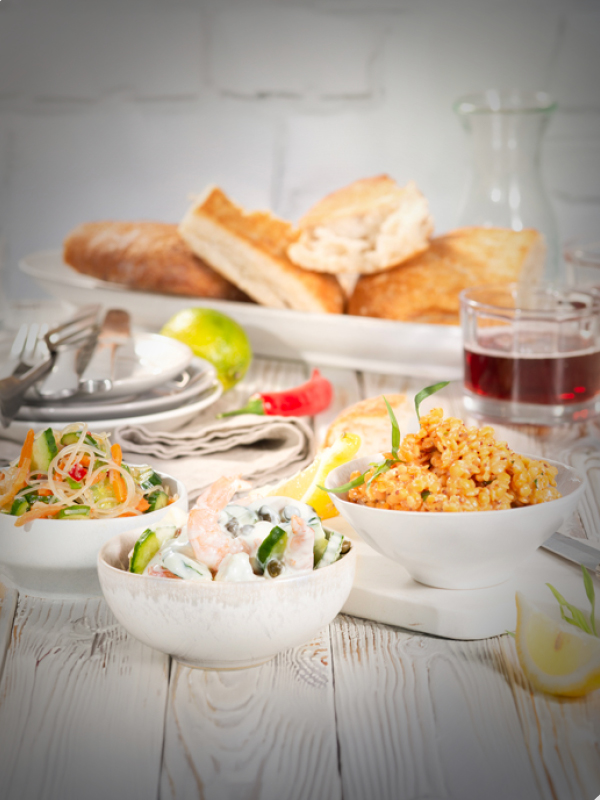 Web_Grillen_2026