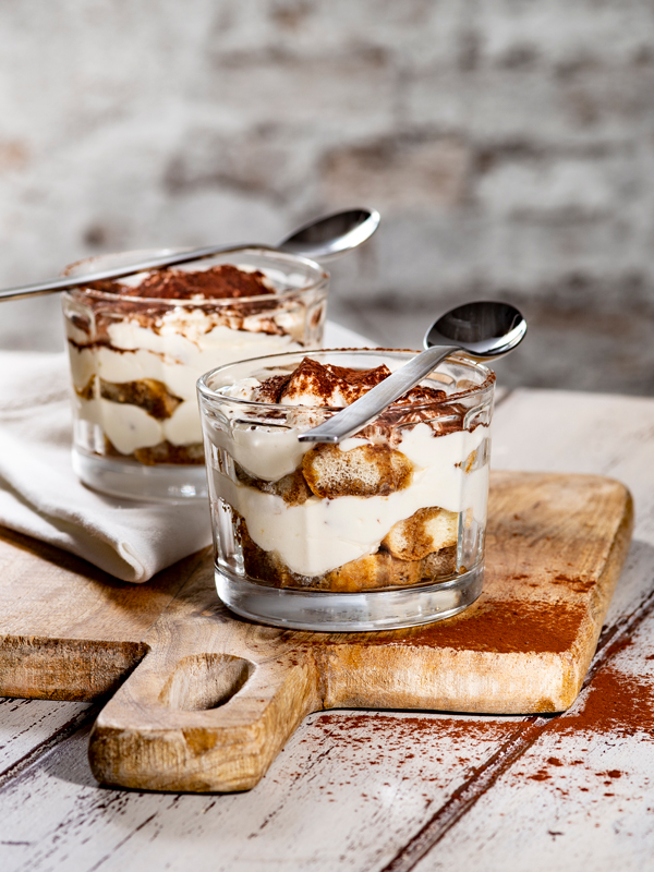 Tiramisu Tiramisu