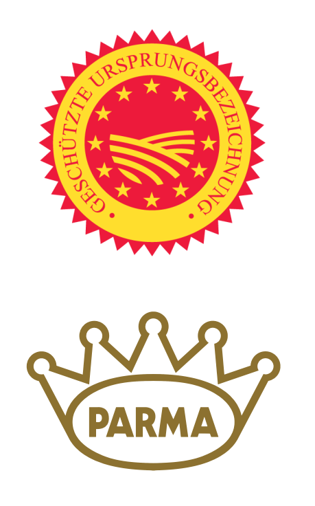 Parma Parma