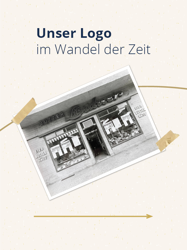 Logo_history_Web_600x800