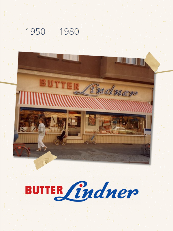 Logo_history_Web_600x8002