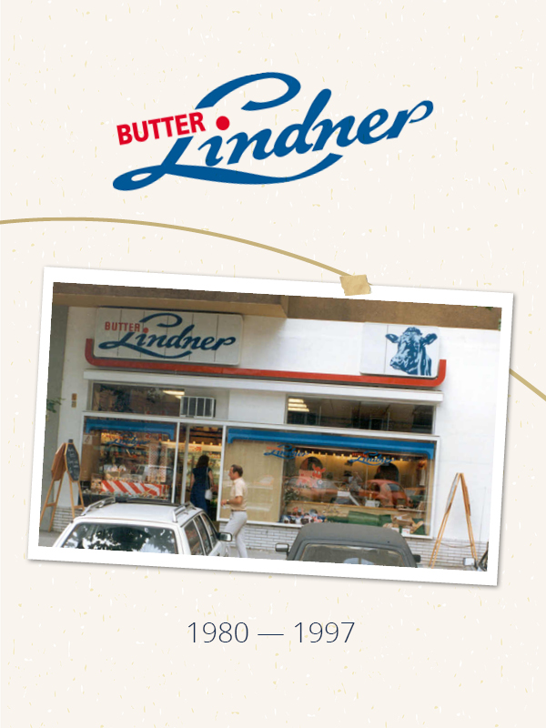 Logo_history_Web_600x8003