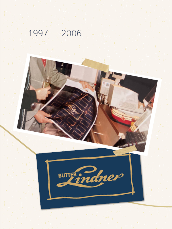 Logo_history_Web_600x8004