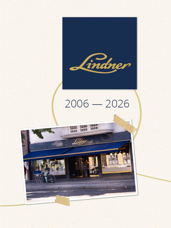 Logo_history_Web_600x8005