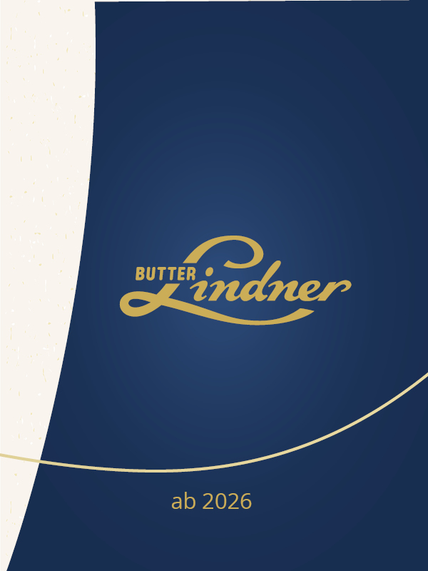 Logo_history_Web_600x8006