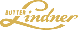 Lindner Esskultur Logo